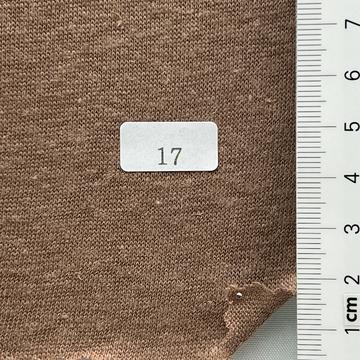 17 Brown