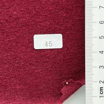 45 Wine