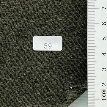 59 Deep Green