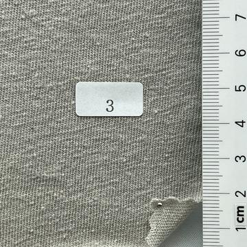 3 Gray
