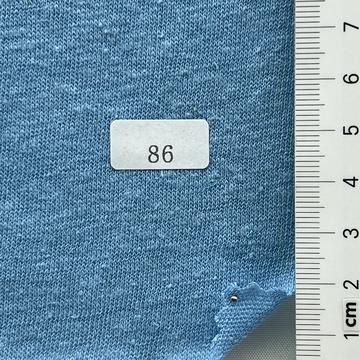 86 Blue