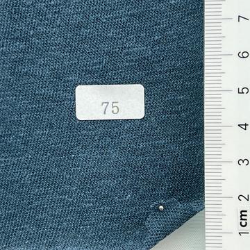 75 Blue