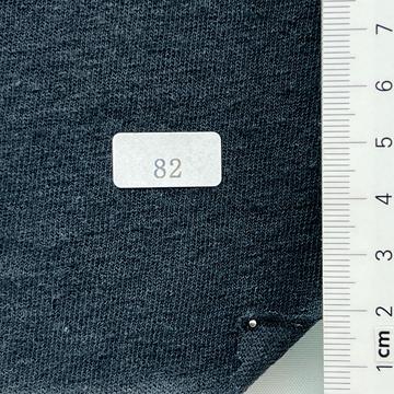 82 Navy