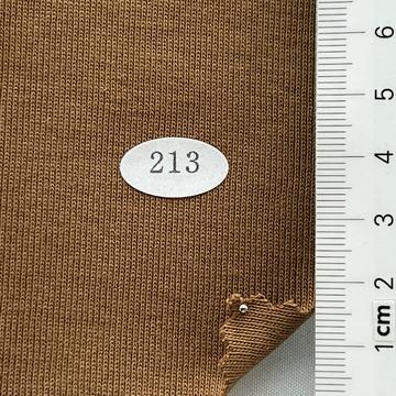 213 Brown