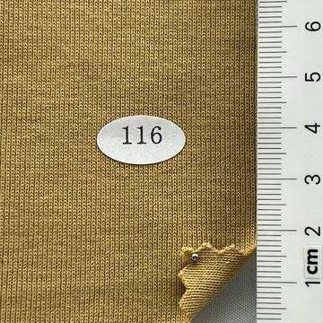 116 Beige