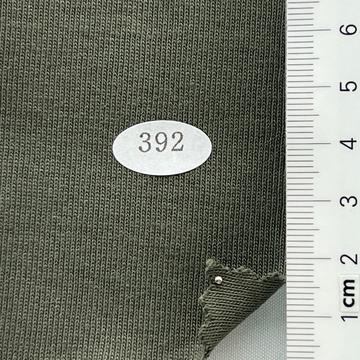 392 Deep Green
