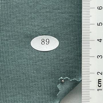 89 Deep Green