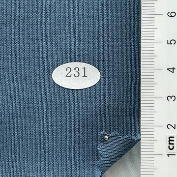 231 Blue