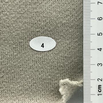 4 Beige