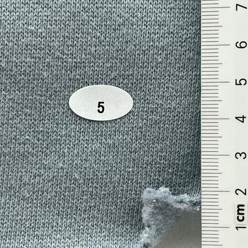 5 Pale Blue