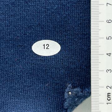 12 Navy