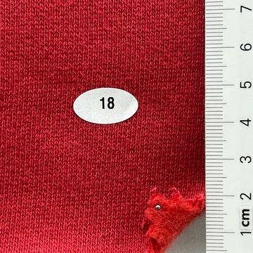 18 Red