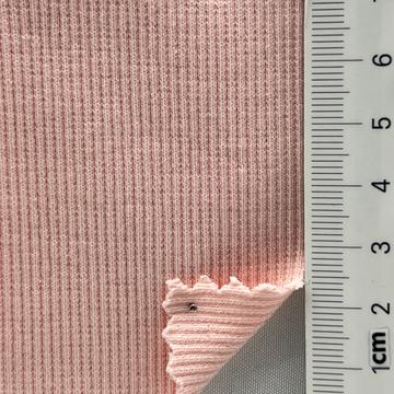  Pale Pink