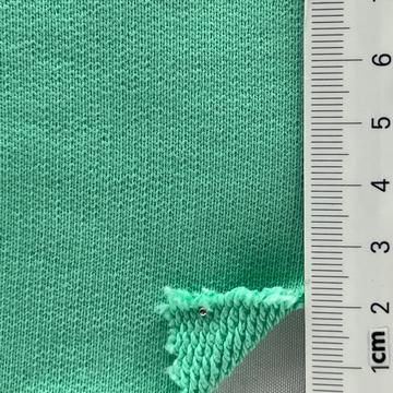 Pale Green
