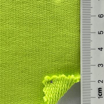  Pale Green