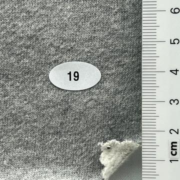 19 Gray