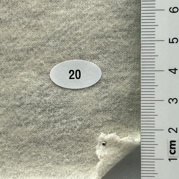 20 Beige