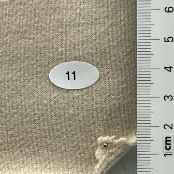 11 Beige