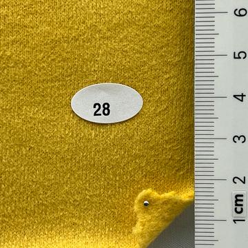 28 Yellow