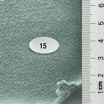 15 Pale Blue