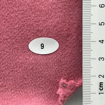 9 Pink