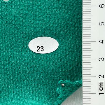 23 Green