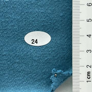 24 Blue