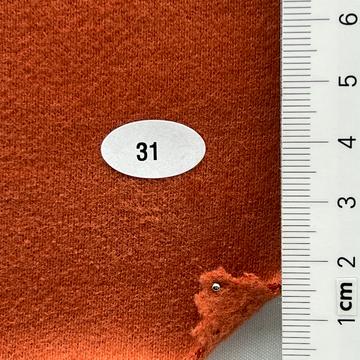 31 Brick