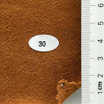 30 Brown