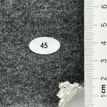 45 Charcoal