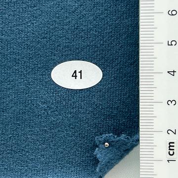 41 Blue