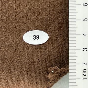 39 Brown