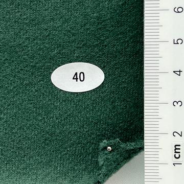 40 Deep Green