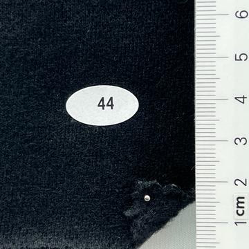 44 Black