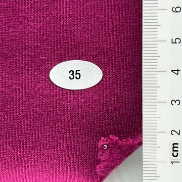 35 Wine