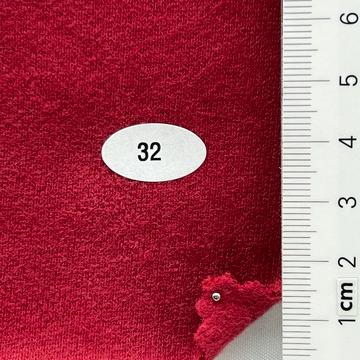 32 Red
