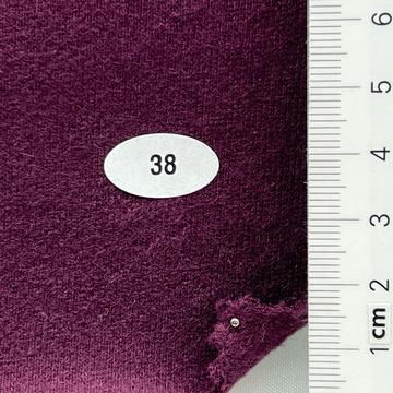 38 Wine
