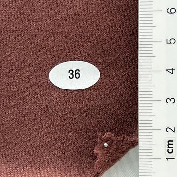 36 Brown