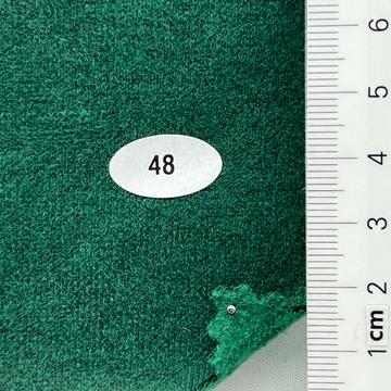 48 Green