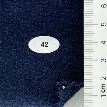 42 Navy