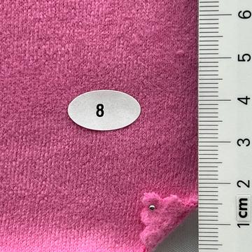 8 Pink