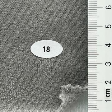 18 Gray