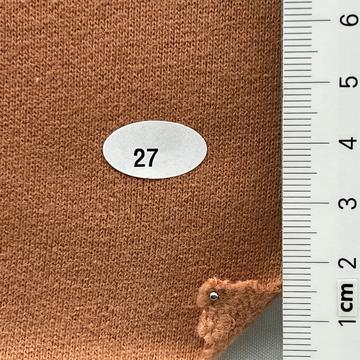 27 Camel
