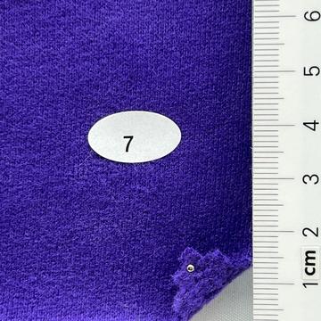 7 Purple