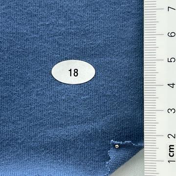 18 Blue