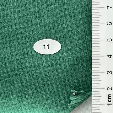 11 Green