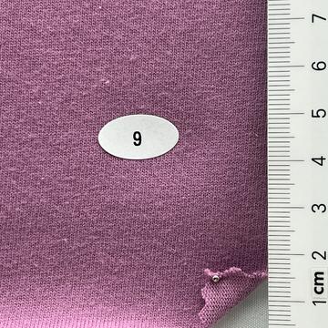 9 Purple