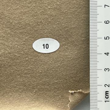 10 Beige