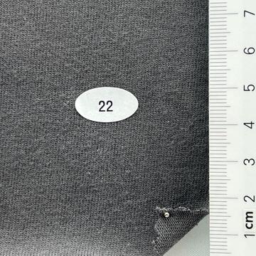 22 Charcoal