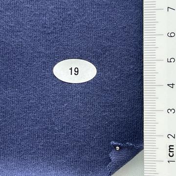 19 Navy